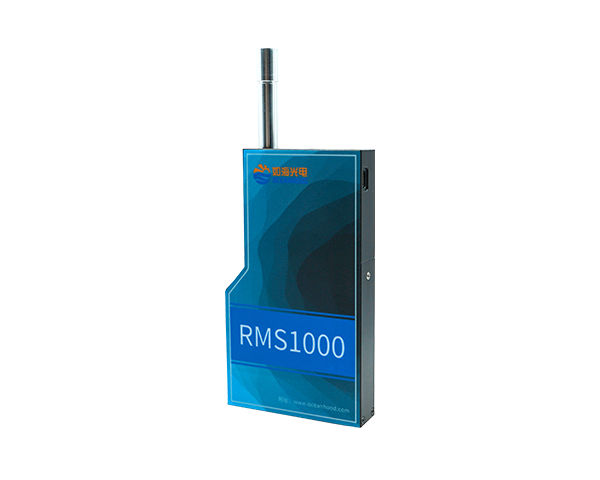 RMS1000微型拉曼光谱仪
