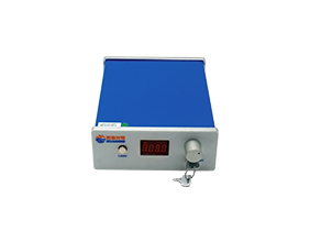 405nm Scientific research Version manual control laser (BlueBox)