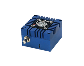 830nm科研版软件控制激光器(BlueFan)